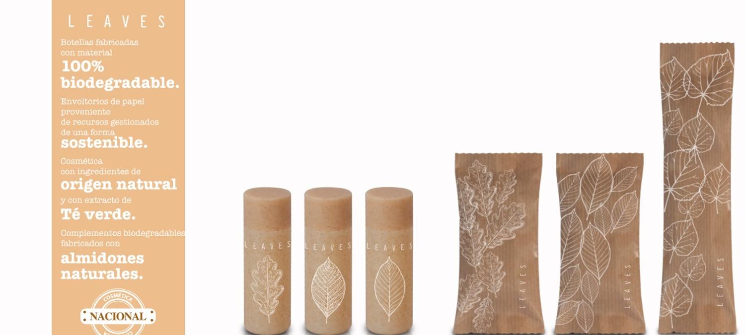 HA Aparthotel Quo Eraso Hotel | Madrid | 3