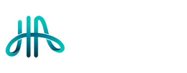 Logo of HA Aparthotel Quo Eraso Hotel *** Madrid - logo